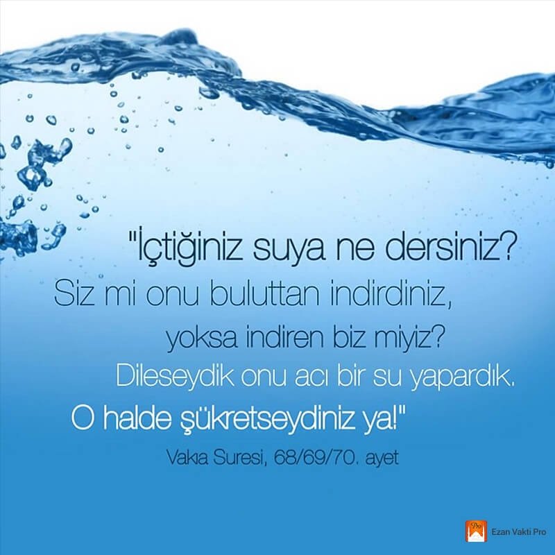 GezgicM's tweet photo. https://t.co/Qy43mBVCxW https://t.co/3JLTswsz9g