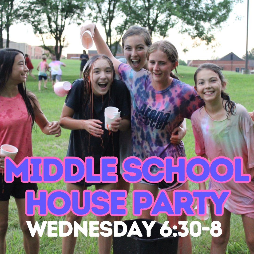 C3 Student Ministry tweet media