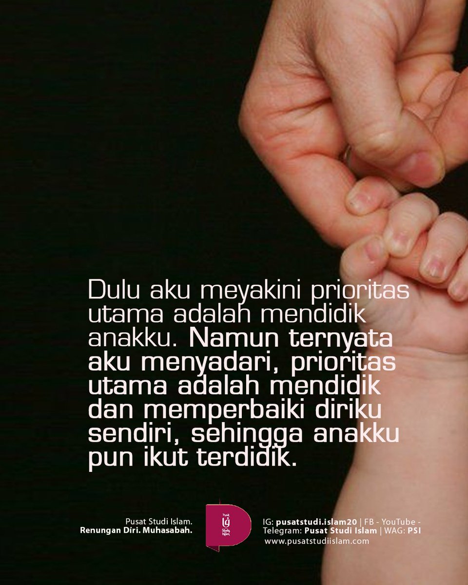 aminyusuf's tweet photo. https://t.co/EZgtr2W2bc