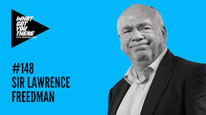 larrycjohnson.substack.com/p/british-lumi…