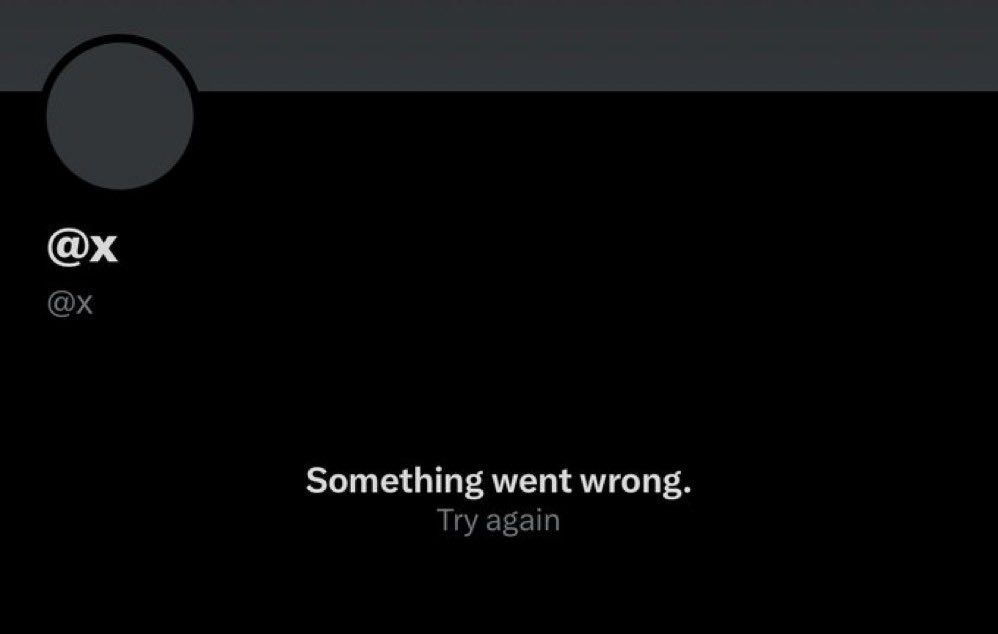 ElonMuskAOC's tweet image. Folks, we officially got him. 

Mission successful.