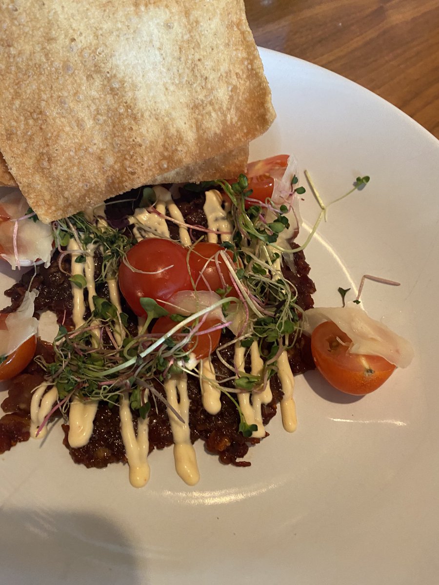 Rob Lehmann tweet media