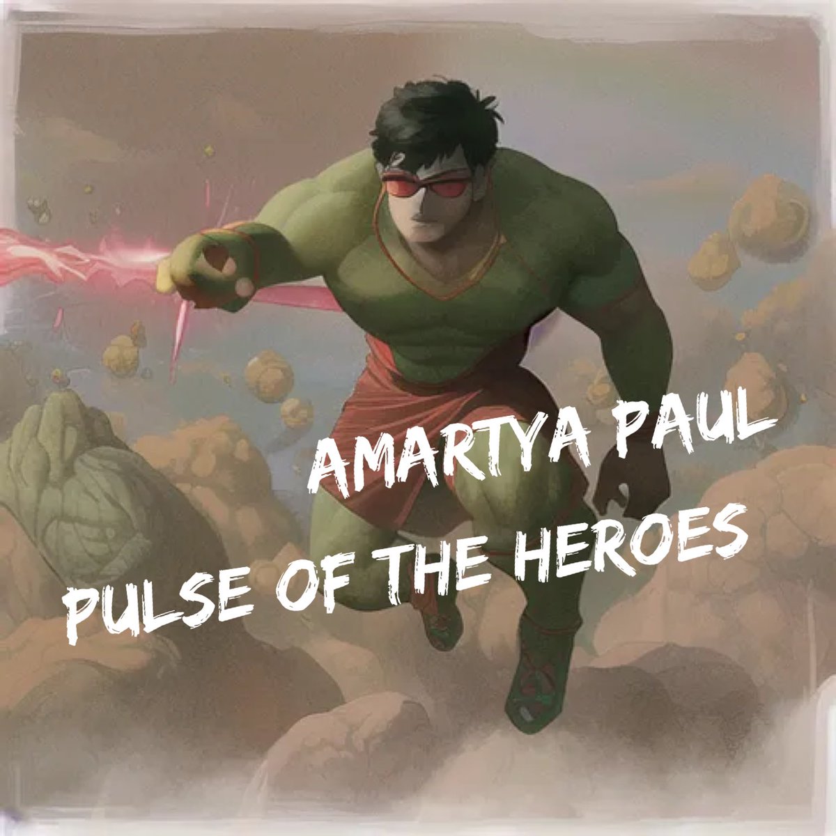 Amartya tweet media