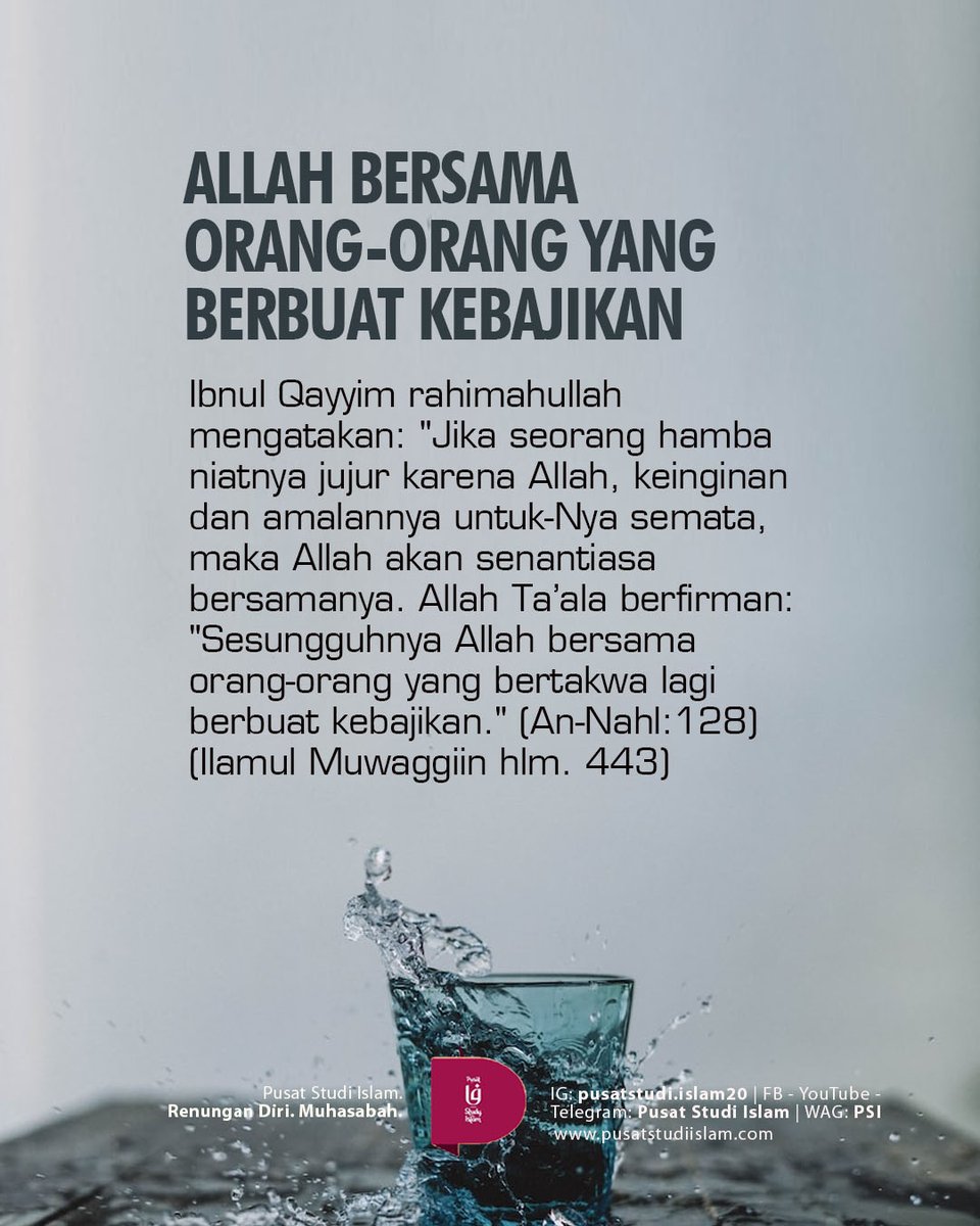 aminyusuf's tweet photo. https://t.co/xstWQan5vj