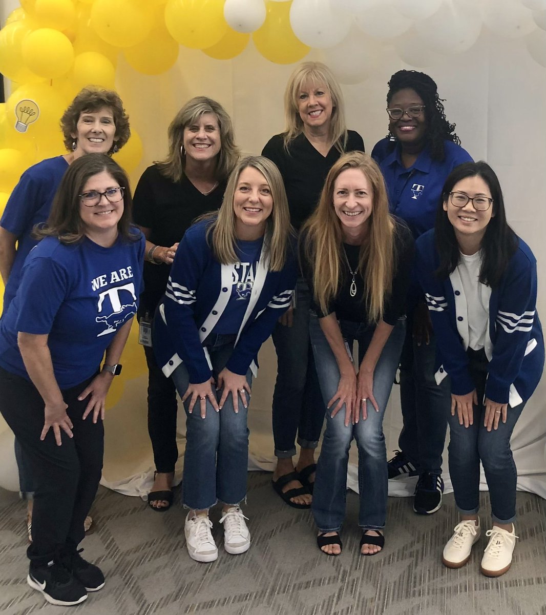 alicia leung tweet media