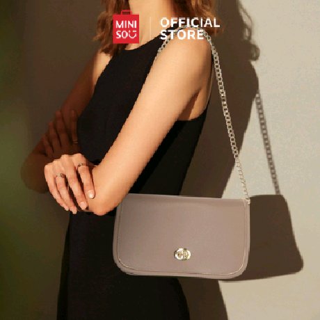 iamhanyes2's tweet photo. ☆ — Sling Bag

Rekomendasi Tas Selempang yang elegan bisa buat hangout bareng pacar atau temen! Wajib punya dari brand ini! ⁠♡⁠‿⁠♡

https://t.co/76BgfNyY1Z
https://t.co/IWnnzVKzTb
https://t.co/ZiEYU5iafa
https://t.co/6mXDBYzacX https://t.co/3axVOb7iGV