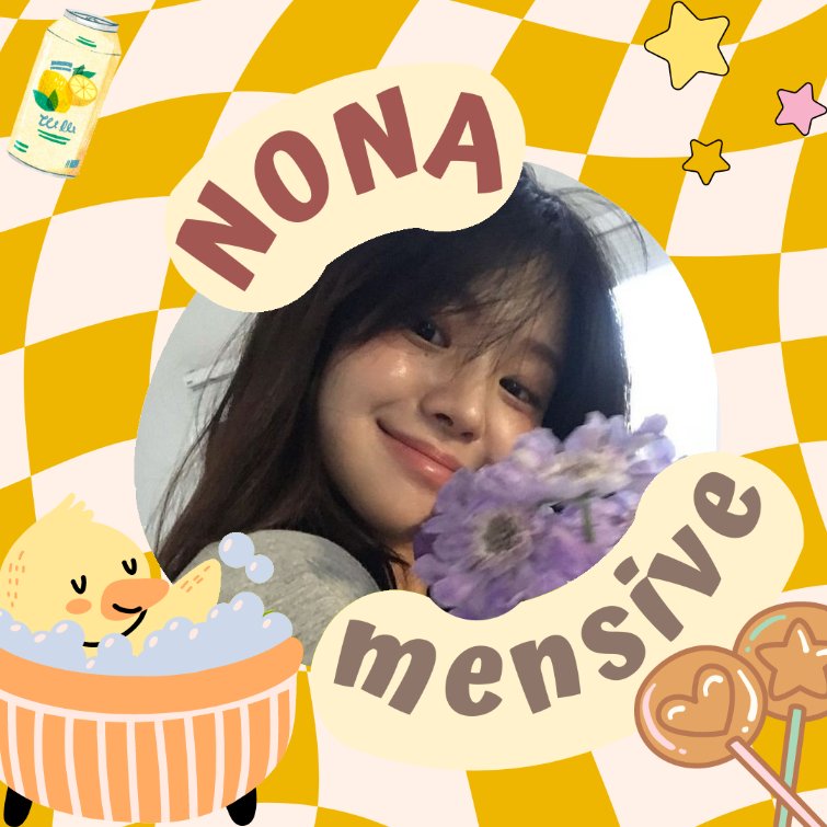 happy mensive, nona! 🥳💐 <a href="/NONASPOTS/">NONA, CLOSED.</a> @danmelion @yahahatees <a href="/ciacimoll/">cia close</a> <a href="/calondipier/">beka</a> @0075Ds <a href="/preisedir/">umas odel gloss</a> @peachyluvss @nucmberr <a href="/florencyls/">ra</a> <a href="/blengsk/">aqil⁹⁵</a> <a href="/txomboi/">mami ach🅰️ mayor</a> <a href="/sampoeurnaa/">yaca satu</a> @napasiek <a href="/terkerennm/">jamilah</a> @mmfvckr @keradlurr <a href="/nyuakzzzzzz/">jaksa kodey</a> <a href="/draqonlcrd/">Draqonlcrd</a> <a href="/limitmulu/">afi</a>