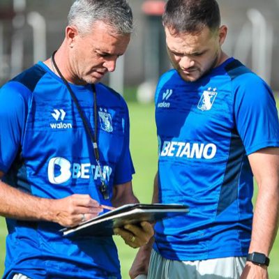 MarceloPignat's tweet photo. #NuevaFotoDePerfil https://t.co/bID8xqr7zj