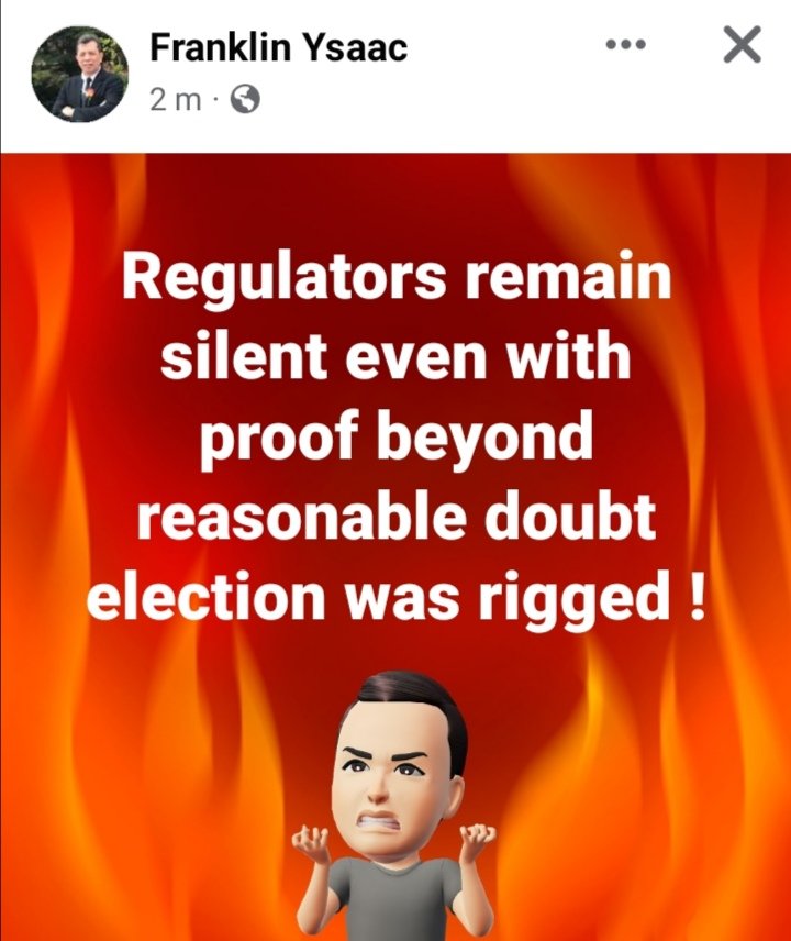jpsangs's tweet photo. https://t.co/pYoyoAJp3B