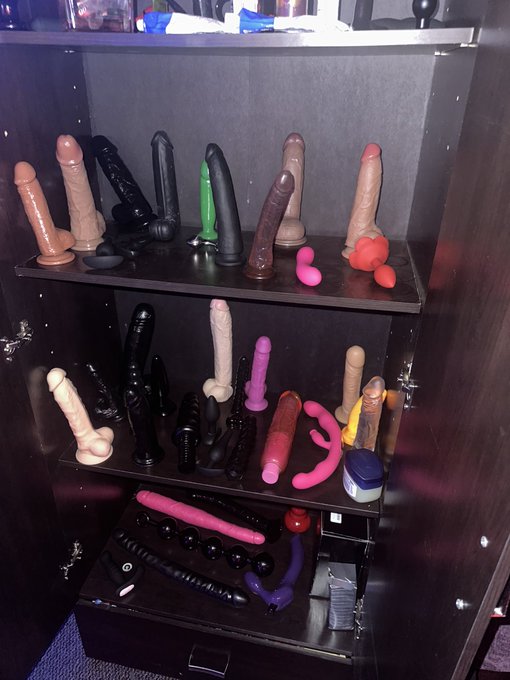 Buncha dicks https://t.co/18DXsJtxlH<a href="/tag/clip"class="tags"><span>#clip</span></a>
