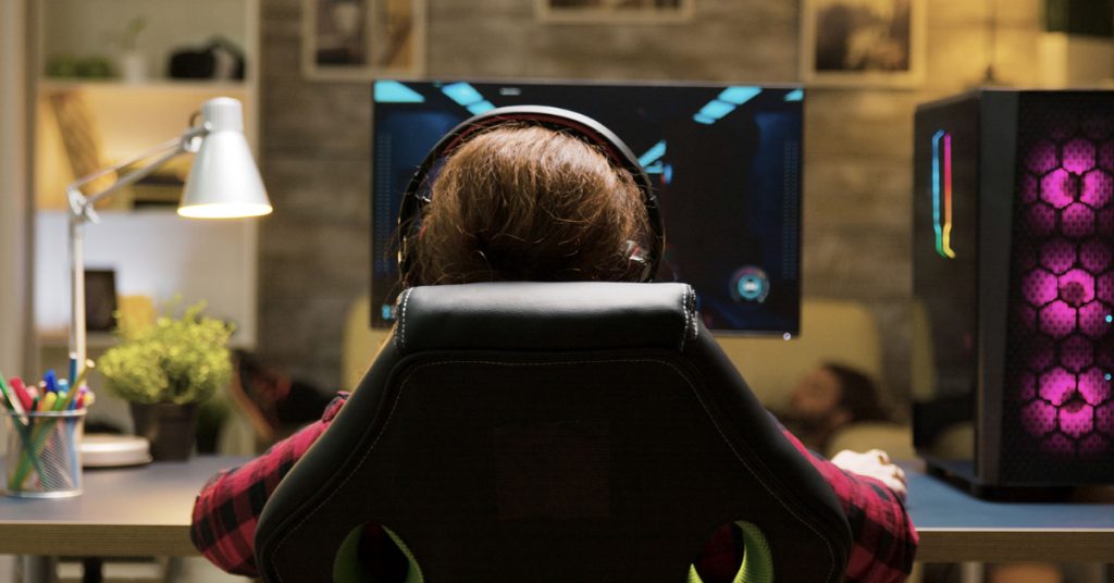 mediaboxent's tweet image. New Post: Guide to Choosing Your Next Gaming Computer buff.ly/44EM3MV #asusrogstrix #computertechnology #dellalienware #gaming #gamingpc #ibuypower #mediaboxent #nextgencomputing #pcgaming #technews #techreview #walmartcreator