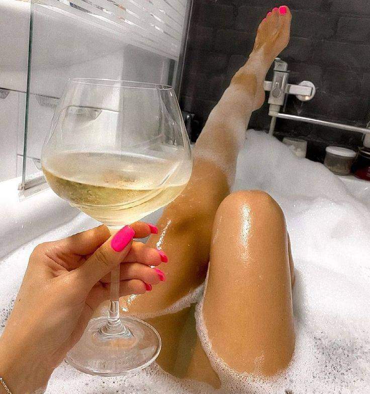 Me prometi sucesso e  sucesso eu terei.. 🥂💖💖