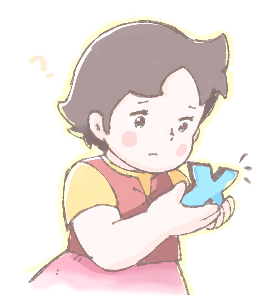 「I grew up watching  and their artist is 」|☕️ 𝓙𝓾𝓹𝔂 🫒 𝓼𝓱𝓸𝓹 𝓼𝓶𝓸𝓵 🫒のイラスト