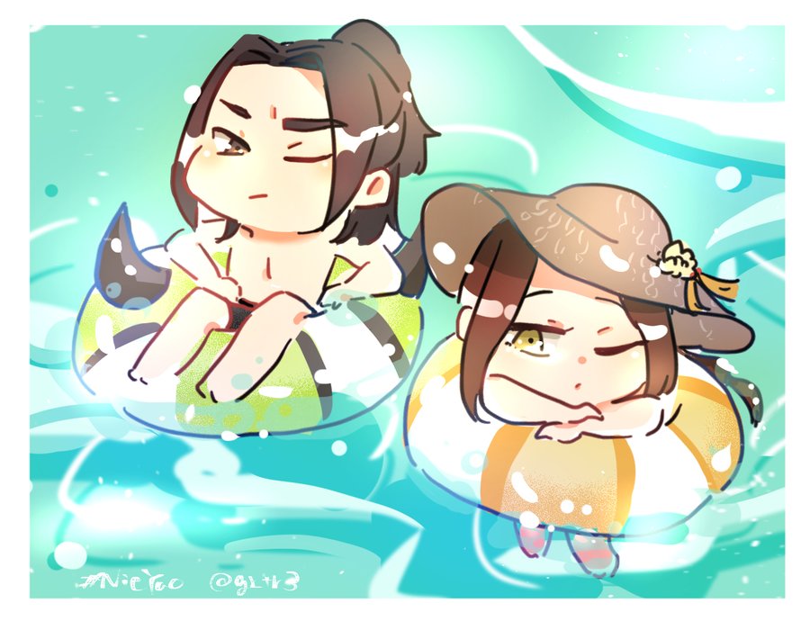 F17ZtlUaYAA8QvK?format=jpg&name=900x900