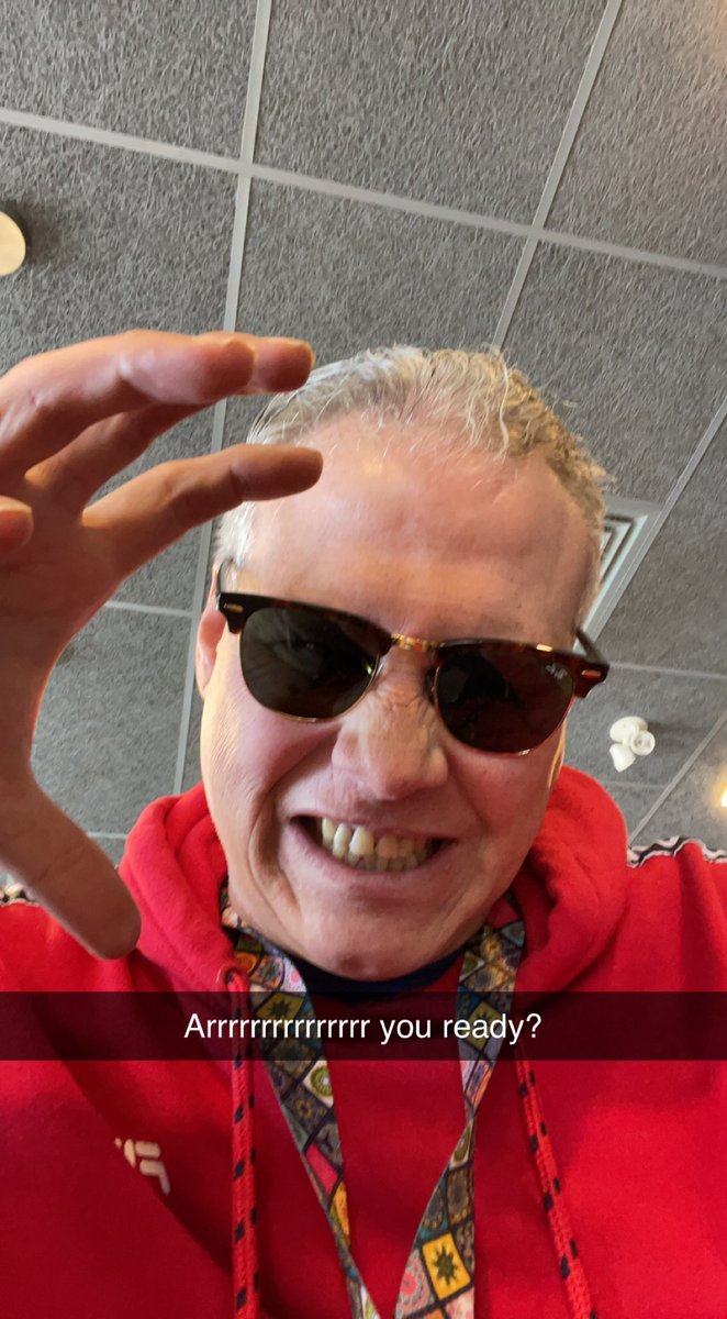 Lux Del Core (@core_jewel) on Twitter photo 