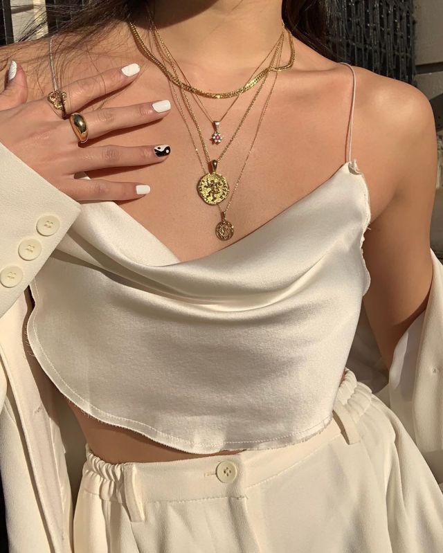 #jewelry #multifame #sterlingsilver #NewPost