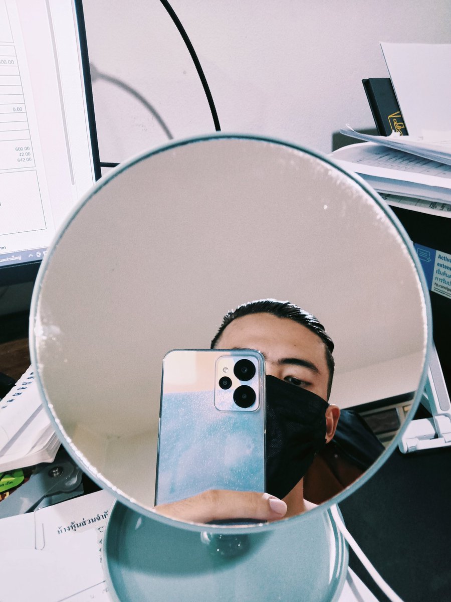 ORPK_'s tweet photo. เปลี่ยนสีหัวซะหน่อย
#สามพราน #ศาลายา #นครปฐม https://t.co/CpwU0Y0Of9