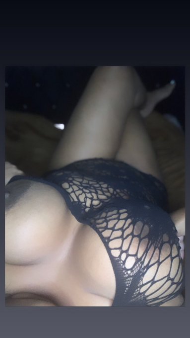 City near you!  #huntsville #bodyrubs  #BirminghamAl  #ATL https://t.co/gjGHBYXvpm<a href="/tag/huntsville"class="tags">#huntsville</a><a href="/tag/bodyrubs"class="tags">#bodyrubs</a><a href="/tag/birminghamal"class="tags">#BirminghamAl</a><a href="/tag/atl"class="tags"><span>#atl</span></a>