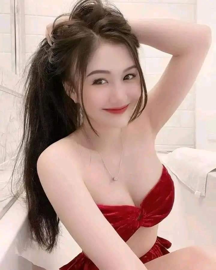 TallantIrma's tweet photo. https://t.co/36f765ruZh #Massagefullbody💥💥💥 #Muscat #Oman 💦💦💦 #muscat #massage #omani #massage https://t.co/pms7YFNpY4