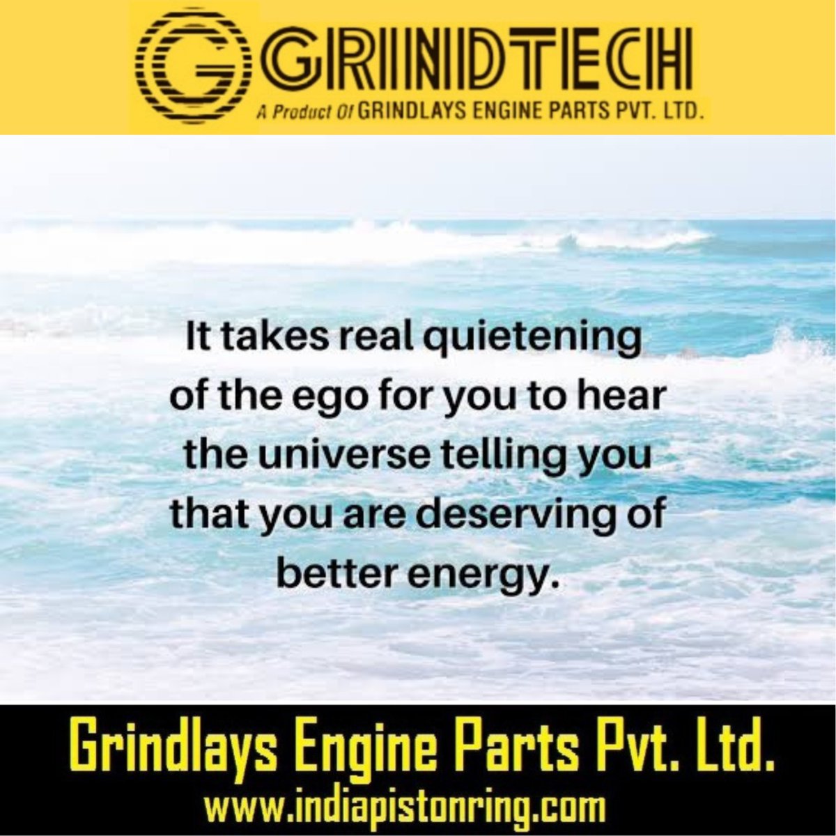NitinMadan11's tweet photo. #selfdevelopment #selfmotivation #selfgrowth #selfimprovement #positiveattitude #positivemindset #grindtech #pistonrings #piston #engineparts #engine #aircompressor #airbrakecompressor #tractorparts #tractor #automotiveaftermarket #automotive #autoparts #aircompressorparts https://t.co/xoJSOdveb2