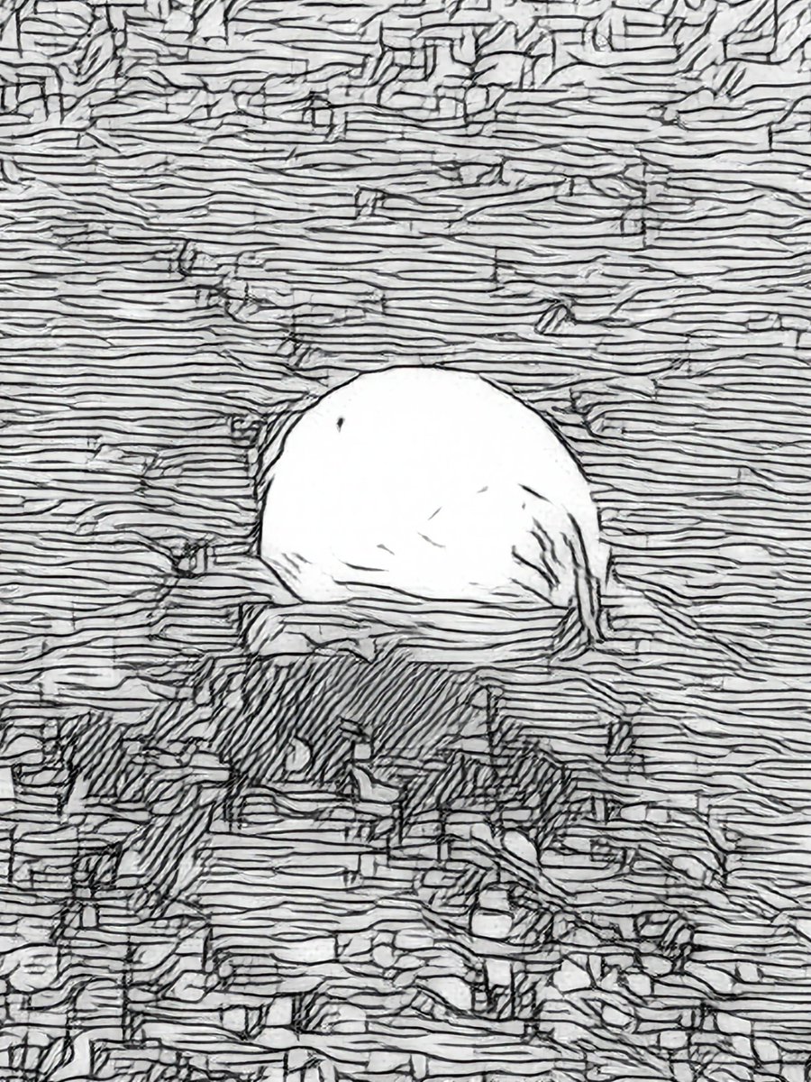 GoodCaptainYam's tweet photo. @Mothqueton Now it's a post rock album https://t.co/JKsARqZiVd