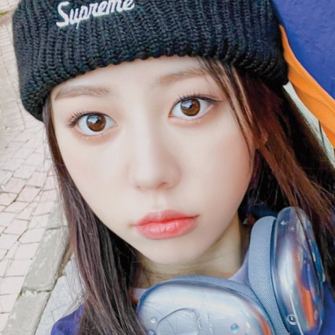 [S2🐱] Hyerin #JeongHyerin #정혜린 #tripleS #트리플에스 #トリプルS