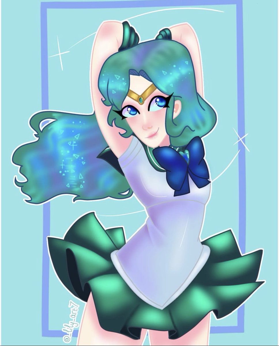 Lilith ♤ (@_lily_art) / Posts / X