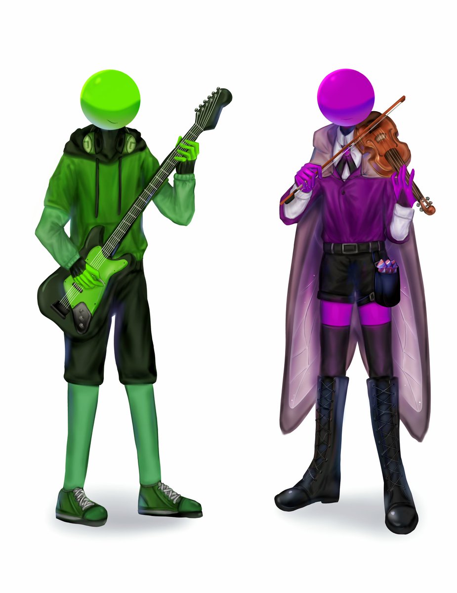 IPIPIP0808's tweet photo. duet #alanbecker #animationvsminecraft https://t.co/gunwwIuzeP