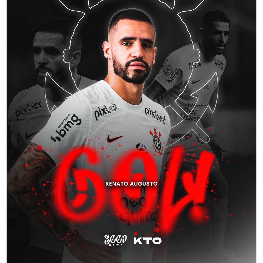 _sccpnews's tweet photo. GOOOOOOOOOOOOOOOOOOOOOOOOOOOOOOOOOOOOOOOOOOOOOOOOOOOOOOOOOOOOOOOOOOOOOOOOOOOOOOOOOOOOOOOOOOOOOOOOOOOOOOOOOOOOOOOOOOOOOOOOOOOOOOOOOOOOOOOOOOOOOOOOOOOOOOOOOOOOOOOOOOOOOOOOLLLLLLLLLLLL!!!

🥅 | Corinthians 2x1 São Paulo
⚽ | Renato Augusto https://t.co/8Hv7EMTdUL
