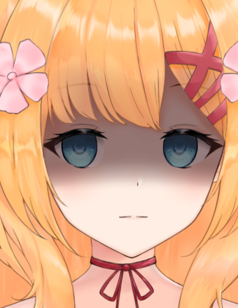 MomozoraSeina's tweet photo. COMENZARE EN 5 MINUTOS!!!!!! 💕 🎉 🎊
pense q mi vida de vtuber era nunca mas
alguien sacame de aqui
voy a hacer un stream de karaoke sin plan y sin preparacion 🫥 🎉

https://t.co/36L5oOatn0 https://t.co/p3DFtNtb9q