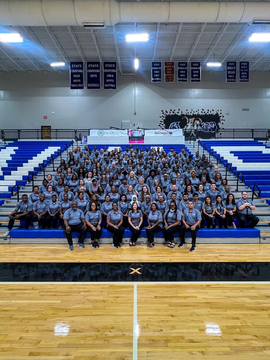 Barry Browner tweet media