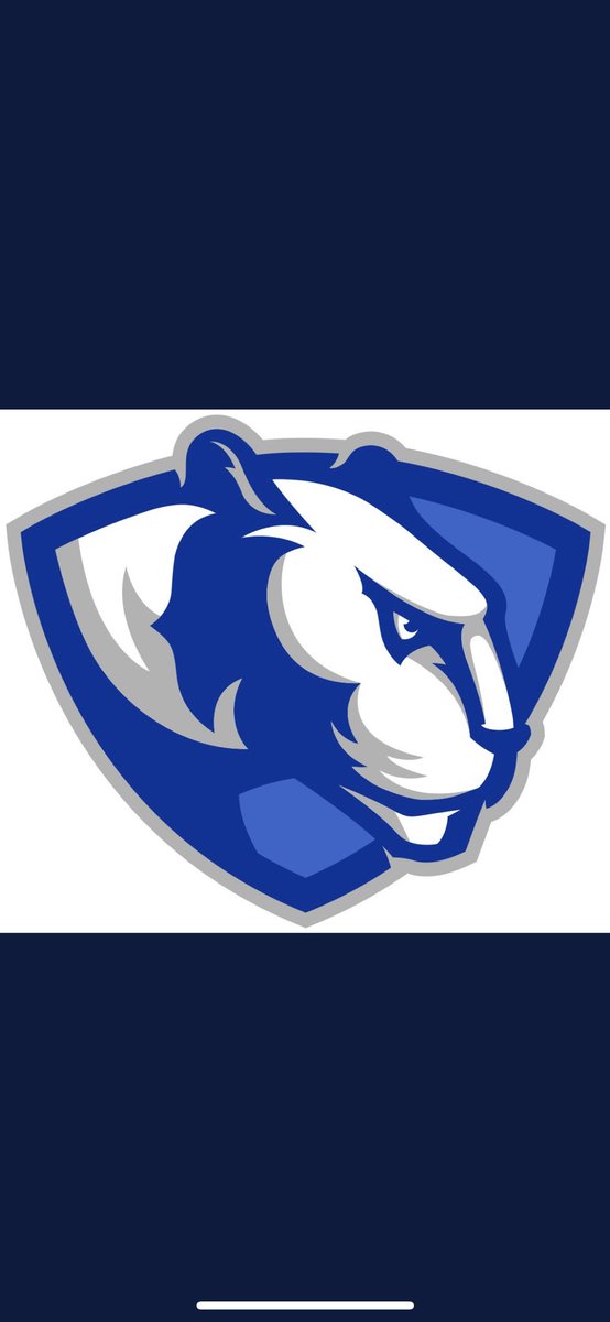 mitchelhemmen's tweet photo. All Glory to God! #Committed #RollThers 

@pitchn09 @ForrestKnows @EIU_Baseball https://t.co/3lr5gyfhs8