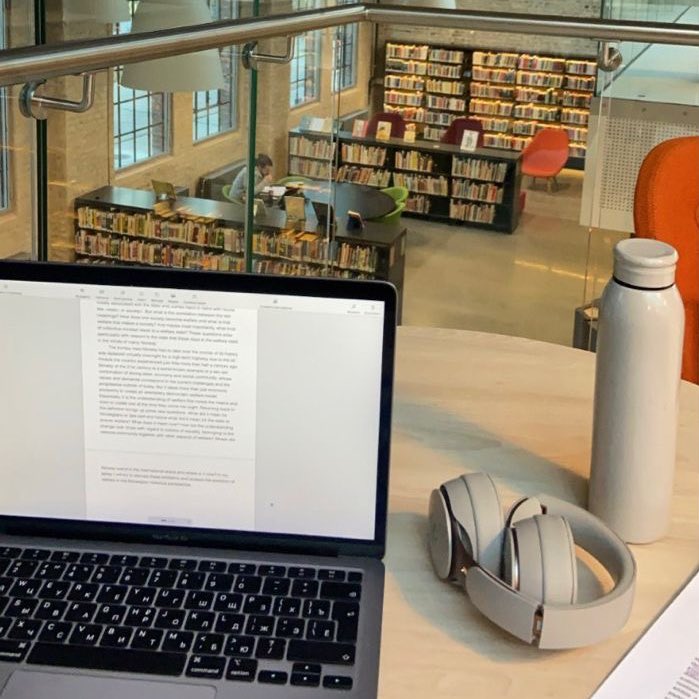 styzfiles's tweet image. i’m angel and i’m looking for #studytwt moots ^^ just recently came back here and i srs need friends for the incoming s.y. so lrt to be mutuals ♡

📂﹗ ૮ –ﻌ–ა 𓂅

leo, human biology, anime, milk, music, podcasts, art

 ﹙ 𝒜 ﹚