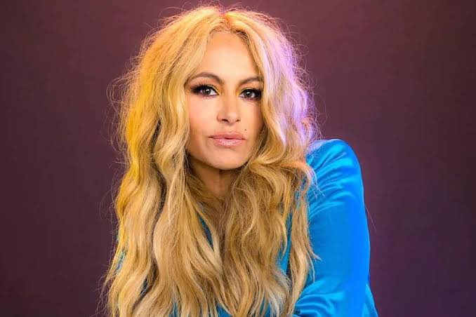 giov_'s tweet photo. 🚨 #ULTIMAHORA 🚨 

PAULINA RUBIO le dijo que SI al SUPERBOWL.

Lamentablemente el SUPERBOWL no le había preguntado nada. https://t.co/ECxhWHCAAk
