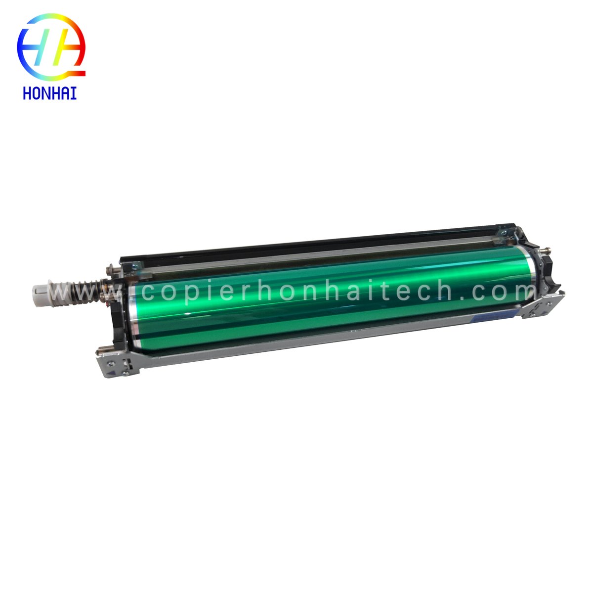 Honhaitech's tweet image. #Drumunit  #Konica Drum Unit for Konica Minolta AccurioPressC1060L C1670L C3070L DU-106  A5WJ0Y0