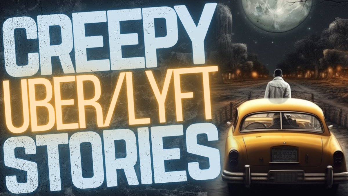 New video out ft. <a href="/grisly_grim/">Grisly</a> ! Feel free to check it out! 

youtu.be/4htHgzURFhw

Watch it.. or I'm driving to your house to eat your food! 

RT's are appreciated!