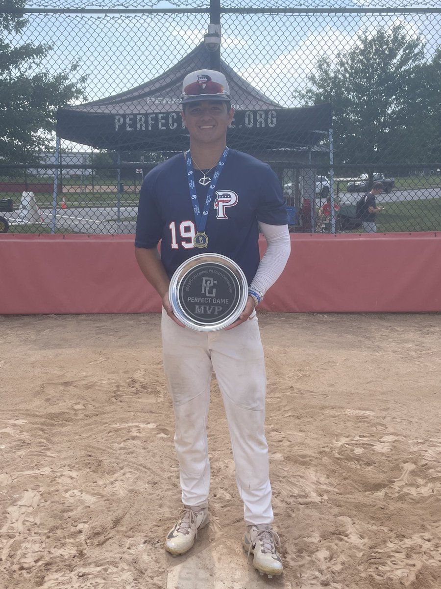 Elijah Bryant tweet media