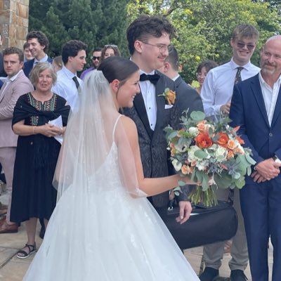 Jamieera02's tweet photo. #NewProfilePic https://t.co/XiBCmpXy0v