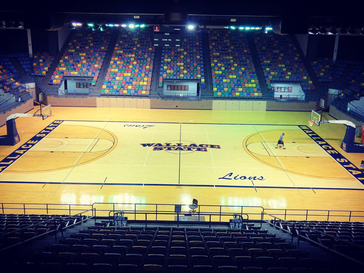 Erin Martin (@erinm_6_12) on Twitter photo I’m blessed to receive a scholarship offer from Wallace State Community College in Hanceville, Alabama. Thank you Coach West for coming to see me in the AHSAA North/South All-Star Game! <a href="/wallacestatewbb/">Wallace State Women’s Basketball</a> <a href="/brewtech_lady/">BrewtechLadyRamsBasketball</a> <a href="/2024_25starz/">Southern STARZ 2027 Armstrong</a> <a href="/StantonSports_/">Terel Armstrong</a> <a href="/BackcourtElite/">Elite Backcourt Basketball Training</a> I’m blessed to receive a scholarship offer from Wallace State Community College in Hanceville, Alabama. Thank you Coach West for coming to see me in the AHSAA North/South All-Star Game! <a href="/wallacestatewbb/">Wallace State Women’s Basketball</a> <a href="/brewtech_lady/">BrewtechLadyRamsBasketball</a> <a href="/2024_25starz/">Southern STARZ 2027 Armstrong</a> <a href="/StantonSports_/">Terel Armstrong</a> <a href="/BackcourtElite/">Elite Backcourt Basketball Training</a>