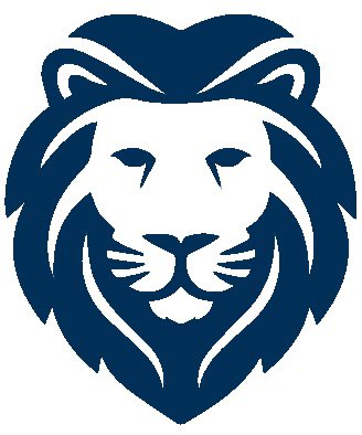 Erin Martin tweet media