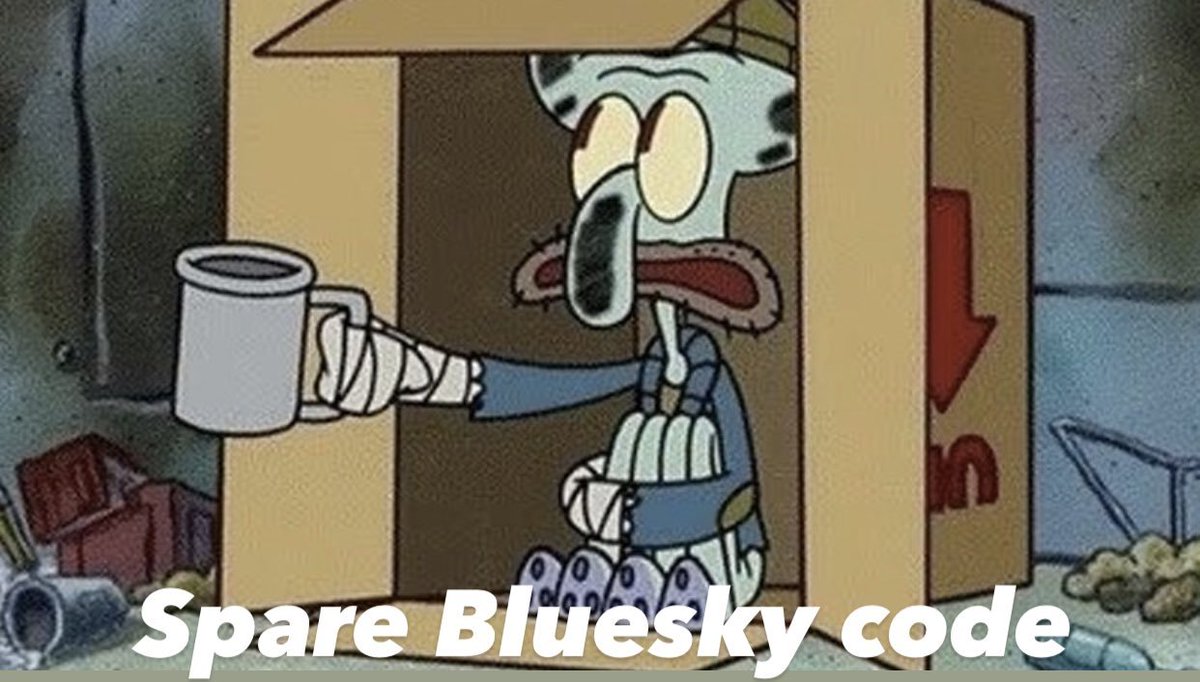 Pit (@__pitaya__) on Twitter photo 