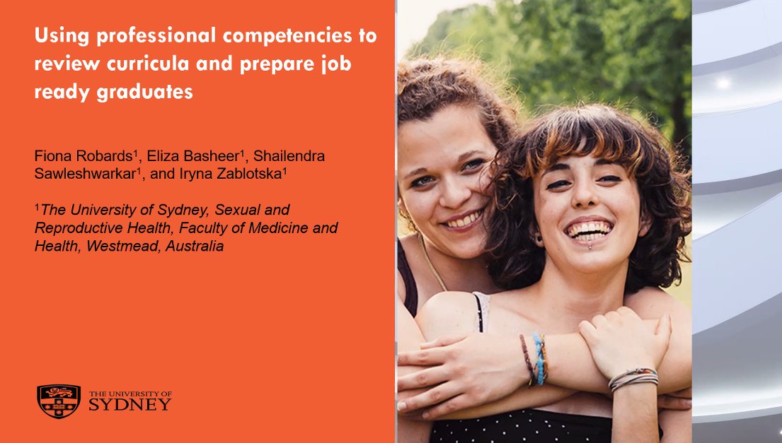 Waranara tweet media