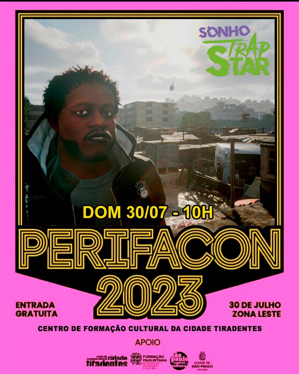 Domingo brota na base!!