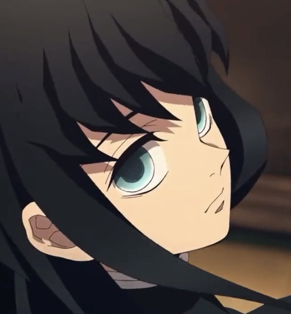 tokitodaily's tweet photo. retweet if you love this character! 

#muichiro #kny https://t.co/UCL6WpcBp3