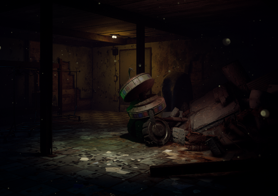 Nooby_TNT tweet media