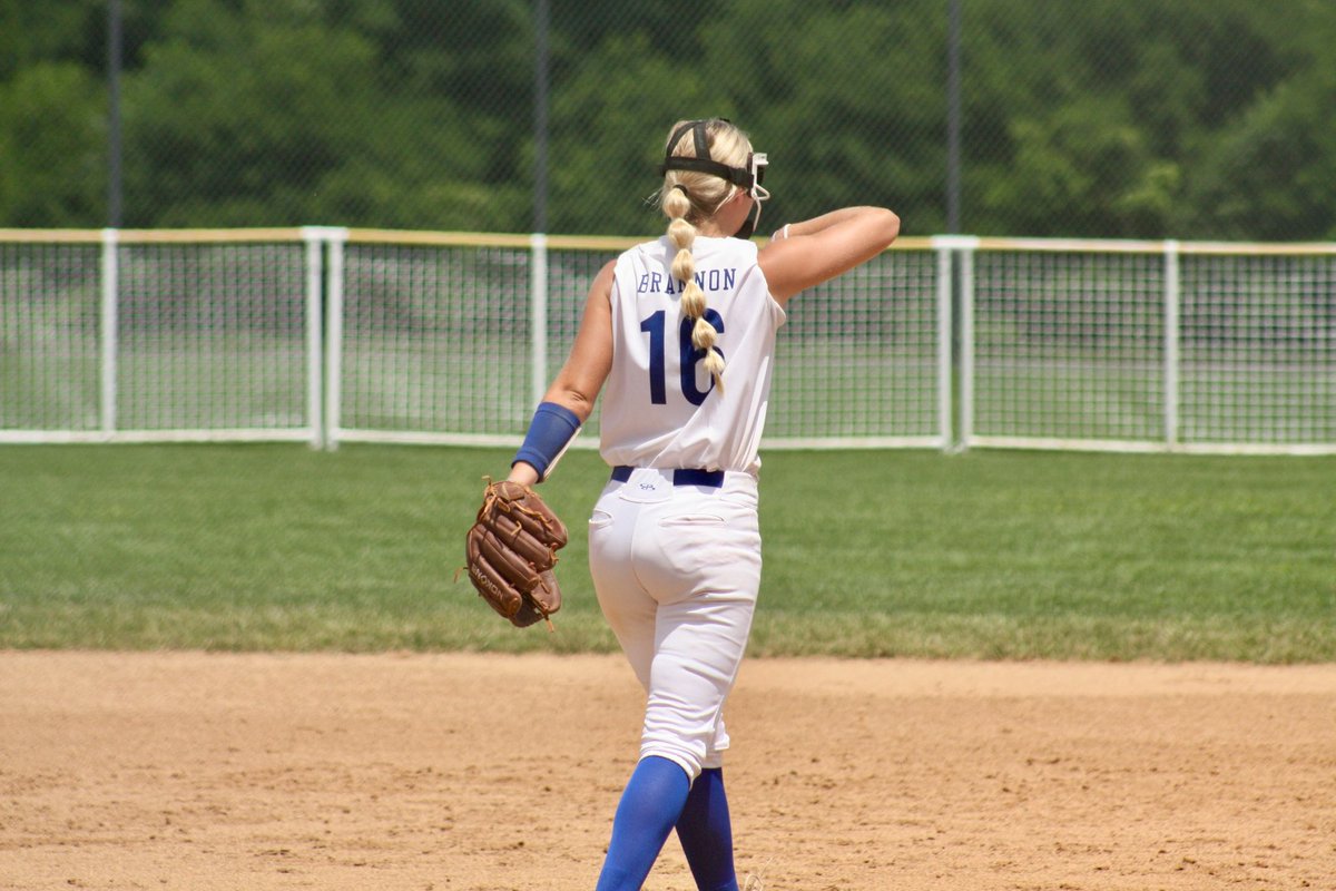 Khyla Brannon tweet media