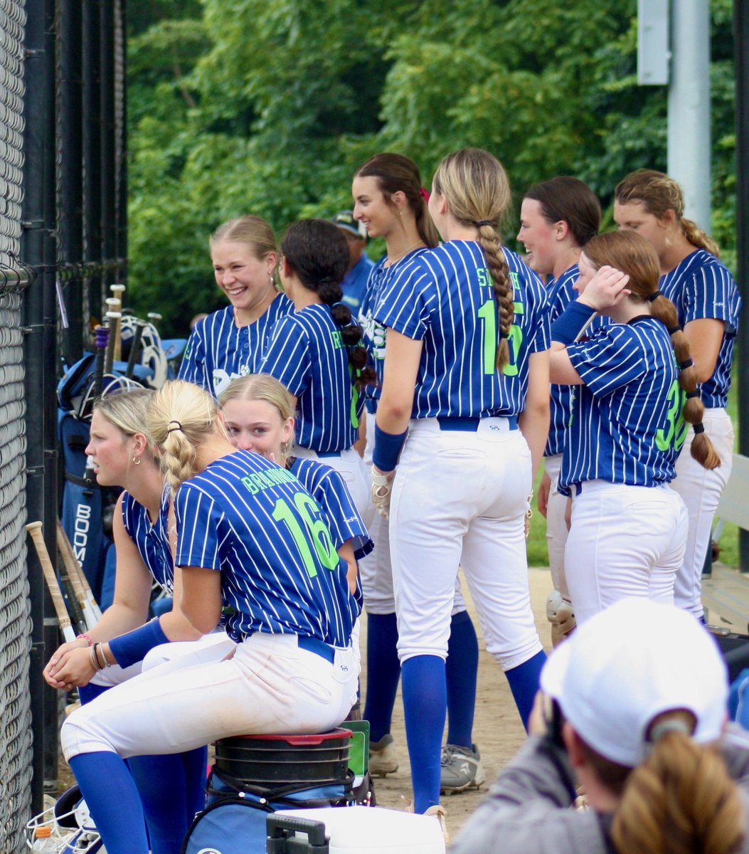 Khyla Brannon tweet media