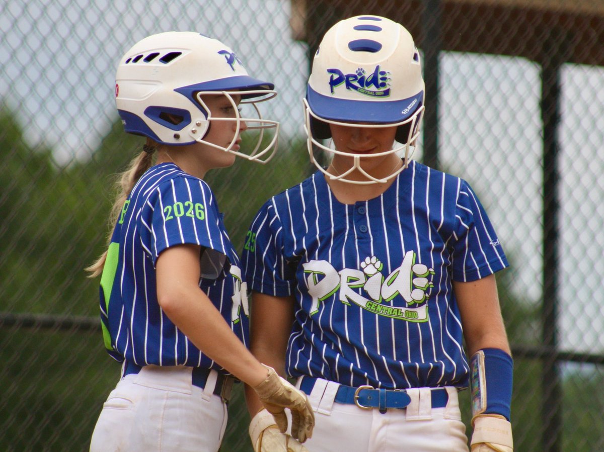 Khyla Brannon tweet media