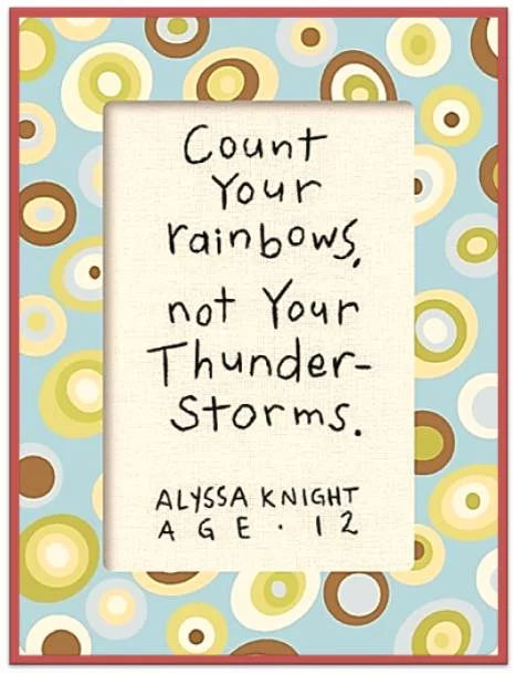 The Champa Tree tweet media