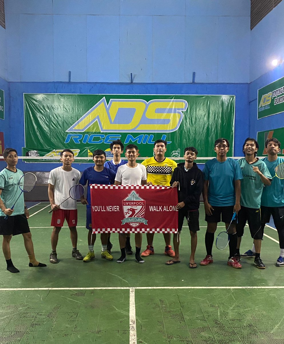 LFCSumedang's tweet photo. Jangan heran kalo inul sedang goyang... https://t.co/sDkeGE9qdx